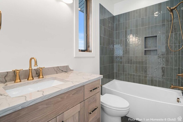5236 E Harbor View Ct N Unit 208, Eden, UT 84310 - photo 26