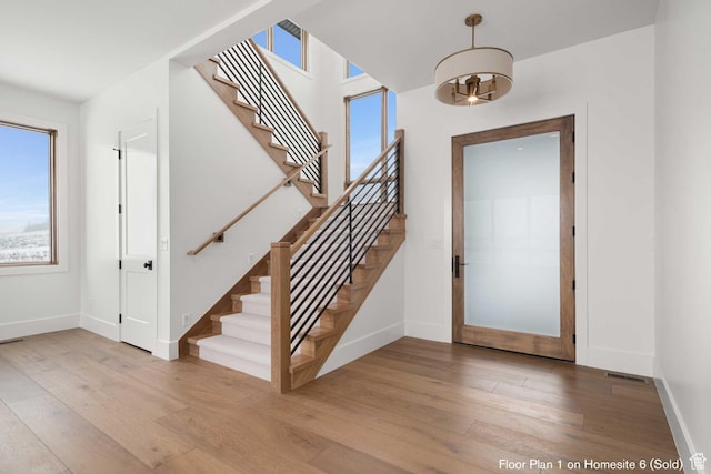 5236 E Harbor View Ct N Unit 208, Eden, UT 84310 - photo 11