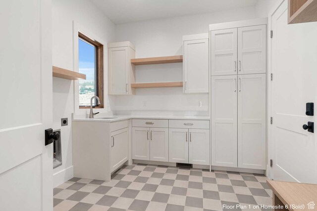 5236 E Harbor View Ct N Unit 208, Eden, UT 84310 - photo 17