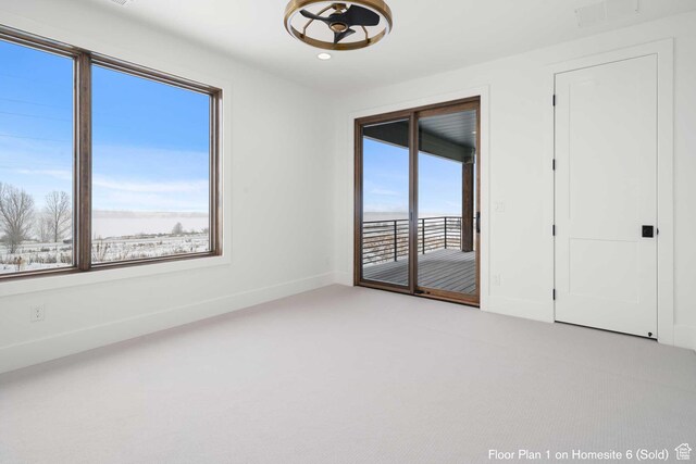 5236 E Harbor View Ct N Unit 208, Eden, UT 84310 - photo 27