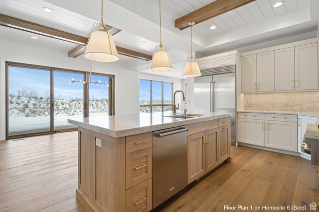 5236 E Harbor View Ct N Unit 208, Eden, UT 84310 - photo 16