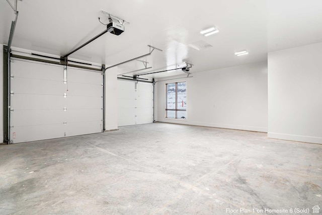 5236 E Harbor View Ct N Unit 208, Eden, UT 84310 - photo 22
