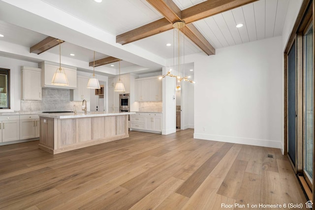 5236 E Harbor View Ct N Unit 208, Eden, UT 84310 - photo 13