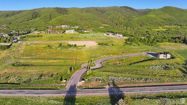 5236 E Harbor View Ct N Unit 208, Eden, UT 84310 - photo 3