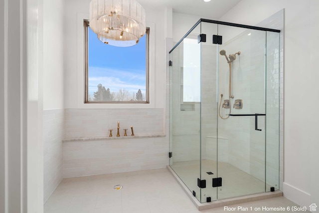 5236 E Harbor View Ct N Unit 208, Eden, UT 84310 - photo 21