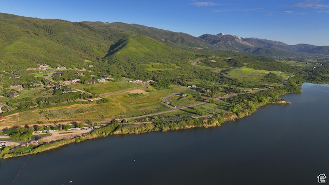 5207 E Harbor View Ct N Unit 203, Eden, UT 84310 - photo 6
