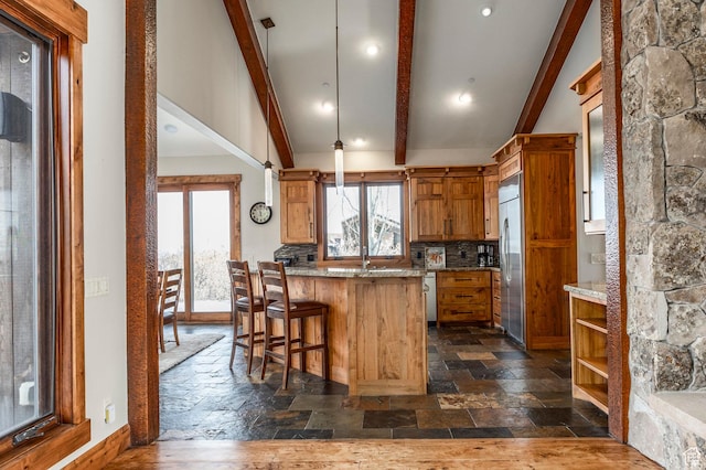 3495 Sun Ridge Dr, Park City, UT 84060 - photo 13