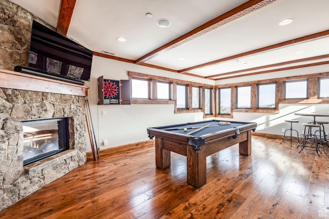 3495 Sun Ridge Dr, Park City, UT 84060 - photo 34