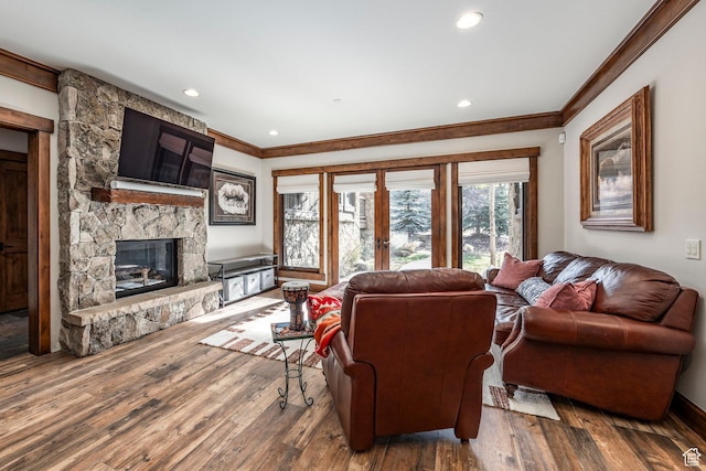 3495 Sun Ridge Dr, Park City, UT 84060 - photo 41
