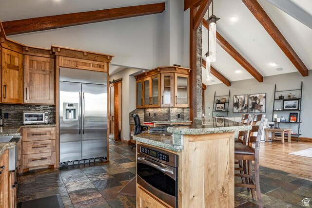3495 Sun Ridge Dr, Park City, UT 84060 - photo 18