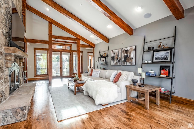3495 Sun Ridge Dr, Park City, UT 84060 - photo 10