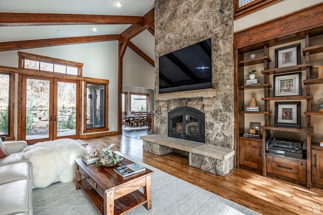 3495 Sun Ridge Dr, Park City, UT 84060 - photo 8