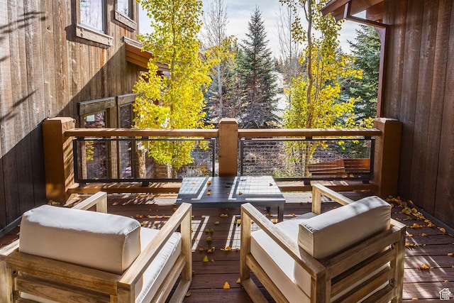 3495 Sun Ridge Dr, Park City, UT 84060 - photo 4