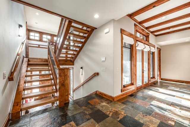 3495 Sun Ridge Dr, Park City, UT 84060 - photo 30