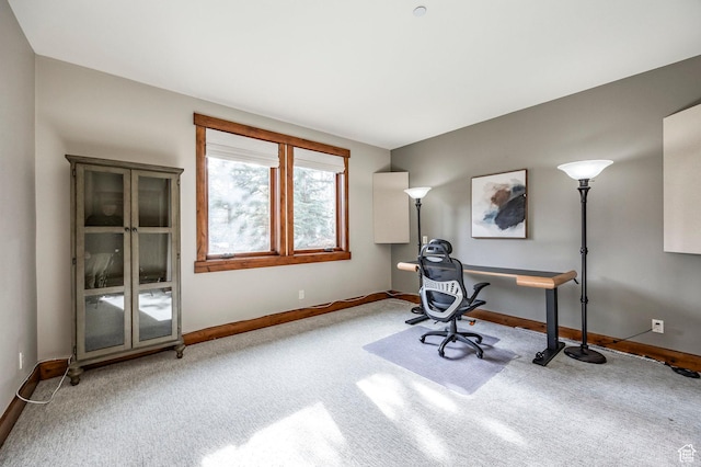 3495 Sun Ridge Dr, Park City, UT 84060 - photo 44