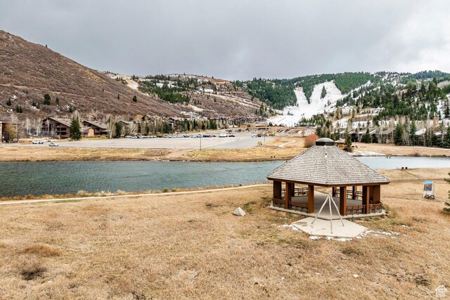 3495 Sun Ridge Dr, Park City, UT 84060 - photo 65