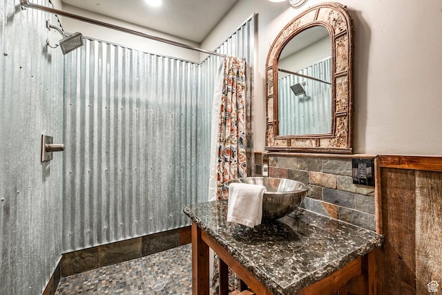 3495 Sun Ridge Dr, Park City, UT 84060 - photo 47