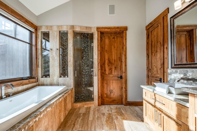 3495 Sun Ridge Dr, Park City, UT 84060 - photo 27