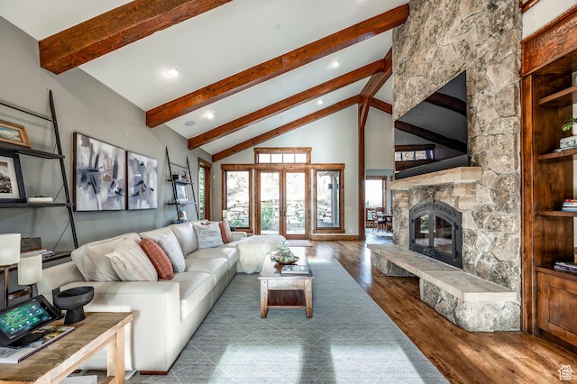 3495 Sun Ridge Dr, Park City, UT 84060 - photo 11