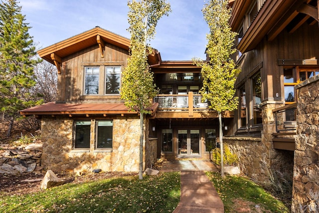 3495 Sun Ridge Dr, Park City, UT 84060 - photo 51