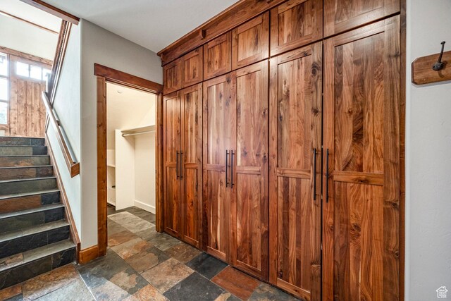 3495 Sun Ridge Dr, Park City, UT 84060 - photo 38
