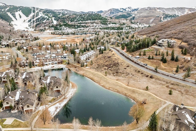 3495 Sun Ridge Dr, Park City, UT 84060 - photo 60
