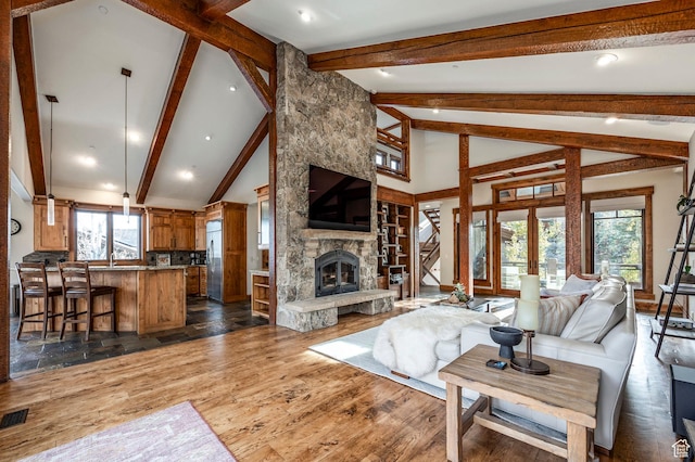 3495 Sun Ridge Dr, Park City, UT 84060 - photo 9