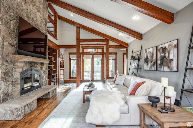 3495 Sun Ridge Dr, Park City, UT 84060 - photo 12