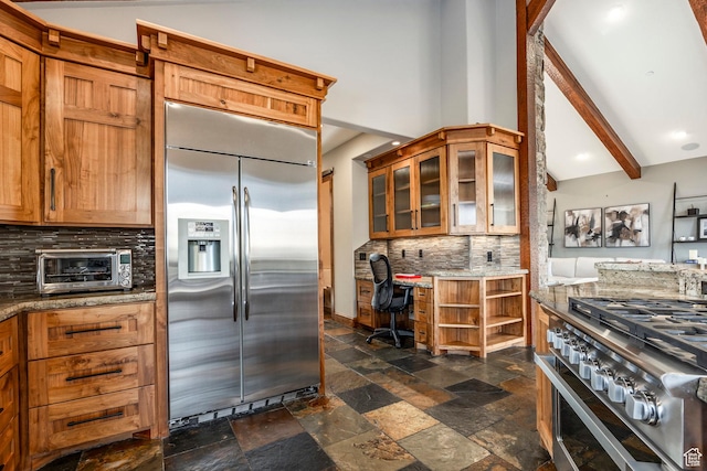3495 Sun Ridge Dr, Park City, UT 84060 - photo 17