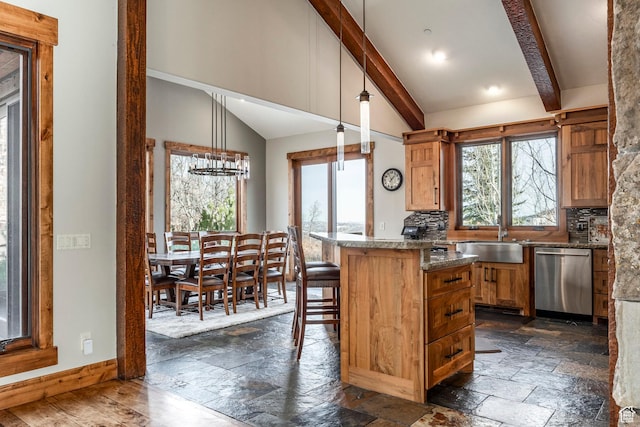 3495 Sun Ridge Dr, Park City, UT 84060 - photo 21