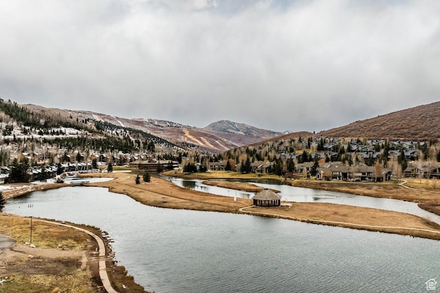 3495 Sun Ridge Dr, Park City, UT 84060 - photo 68