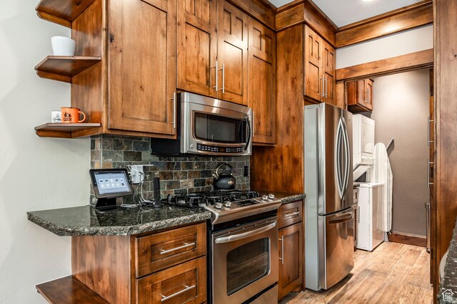 3495 Sun Ridge Dr, Park City, UT 84060 - photo 40