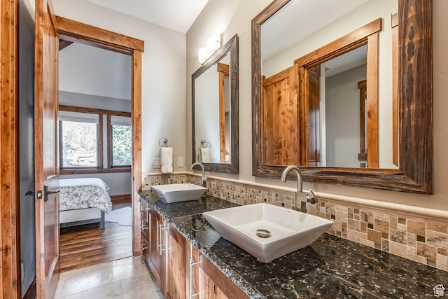 3495 Sun Ridge Dr, Park City, UT 84060 - photo 32