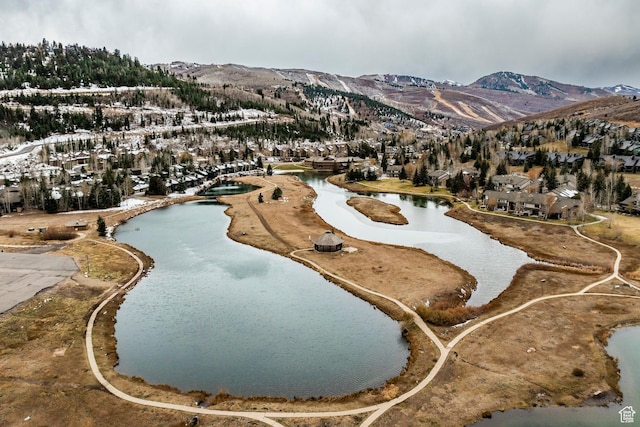 3495 Sun Ridge Dr, Park City, UT 84060 - photo 62