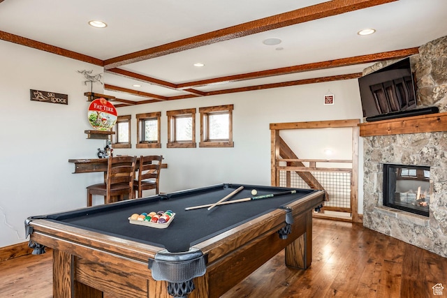 3495 Sun Ridge Dr, Park City, UT 84060 - photo 37