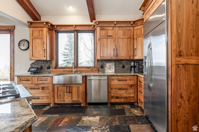 3495 Sun Ridge Dr, Park City, UT 84060 - photo 15