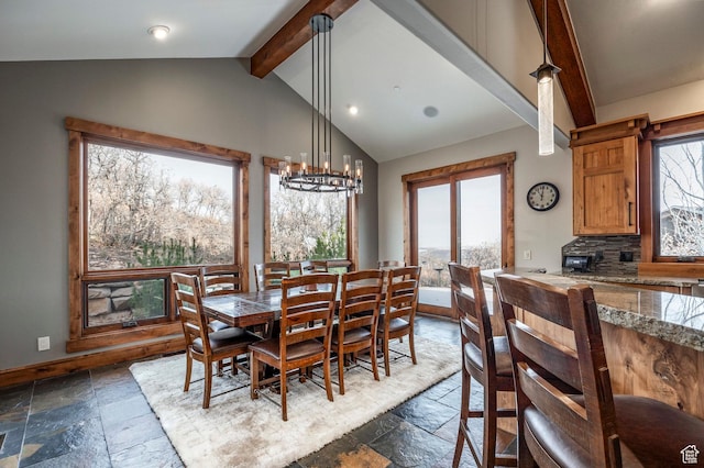 3495 Sun Ridge Dr, Park City, UT 84060 - photo 5