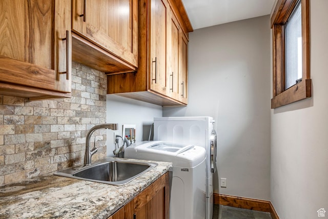3495 Sun Ridge Dr, Park City, UT 84060 - photo 23
