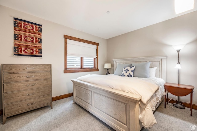 3495 Sun Ridge Dr, Park City, UT 84060 - photo 42