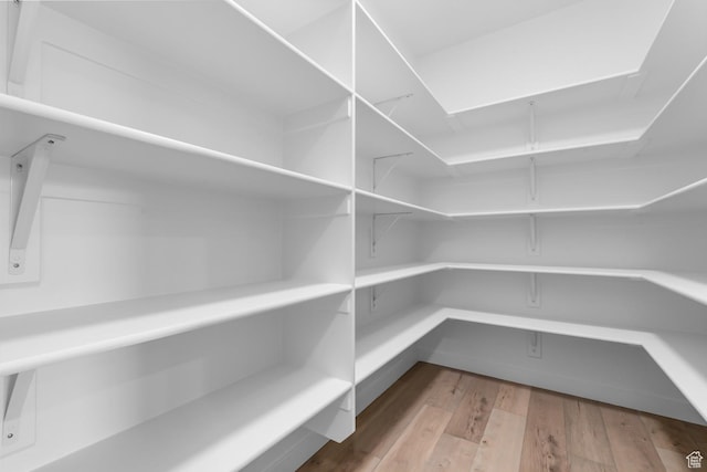 1849 S 2475 W, West Haven, UT 84401 - view of pantry