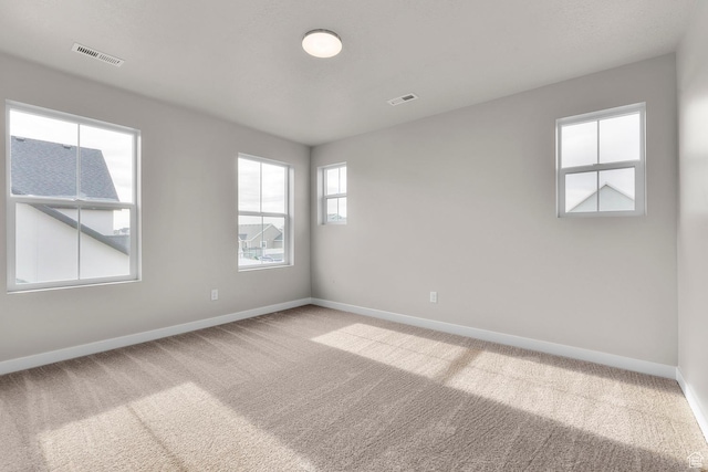 1849 S 2475 W, West Haven, UT 84401 - unfurnished room featuring carpet flooring