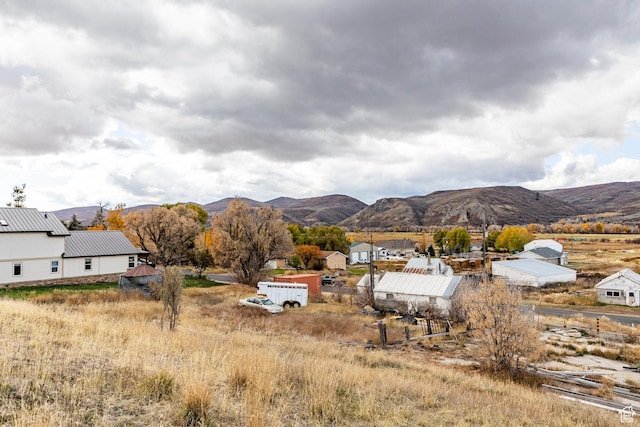5386 Wooden Shoe Ln N, Peoa, UT 84061