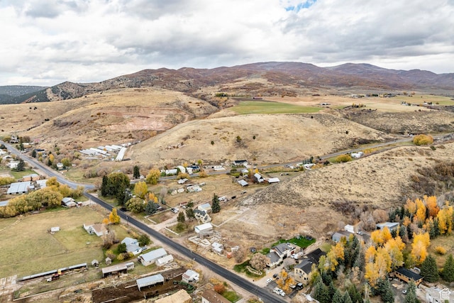 5386 Wooden Shoe Ln N, Peoa, UT 84061