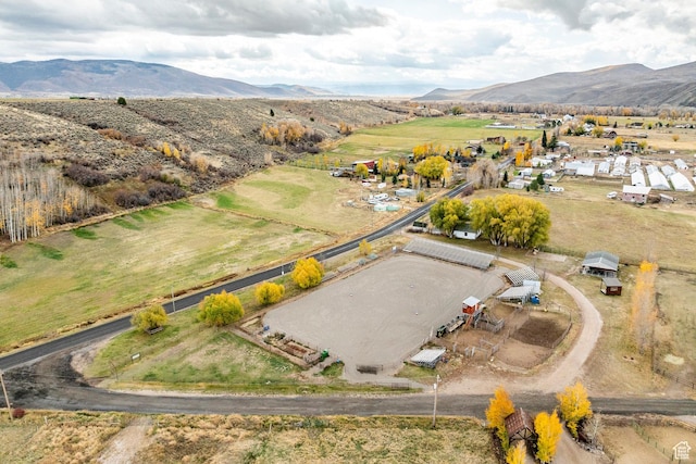 5386 Wooden Shoe Ln N, Peoa, UT 84061