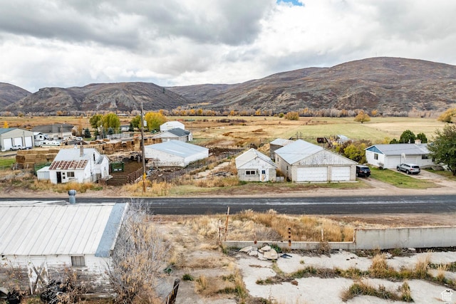 5386 Wooden Shoe Ln N, Peoa, UT 84061