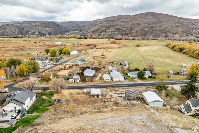 5386 Wooden Shoe Ln N, Peoa, UT 84061