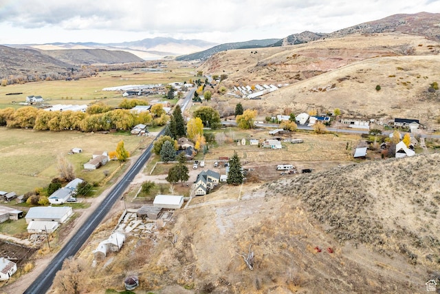 5386 Wooden Shoe Ln N, Peoa, UT 84061