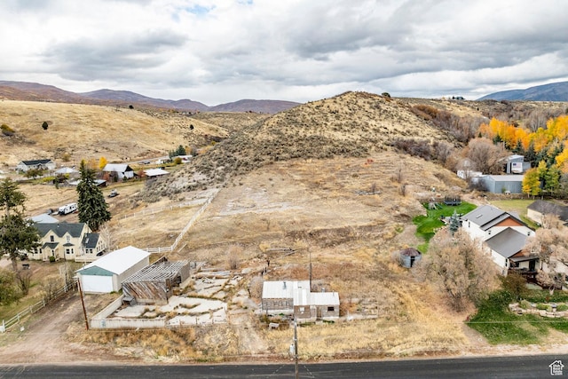 5386 Wooden Shoe Ln N, Peoa, UT 84061