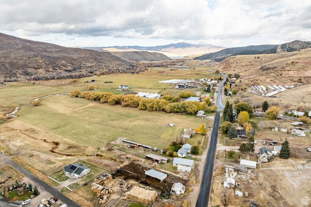 5386 Wooden Shoe Ln N, Peoa, UT 84061