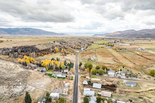 5386 Wooden Shoe Ln N, Peoa, UT 84061
